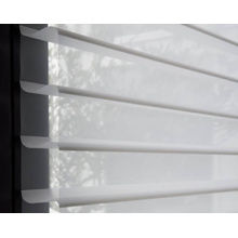 New Design Sheer Blind para tratamento de janelas